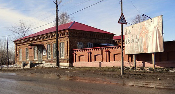 110.. Напольная школа.jpg